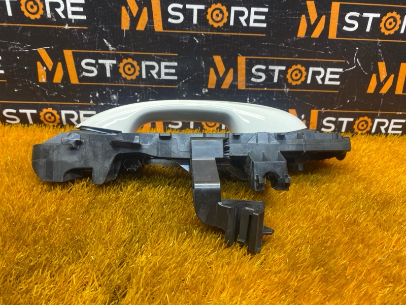 ручка двери внешняя, 3800 рублей, Красноярск