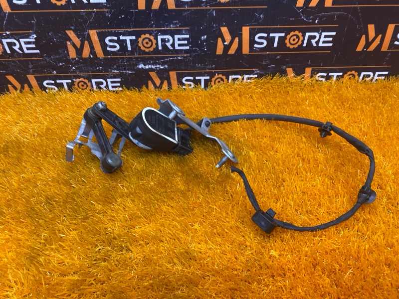 Датчик высоты дорожного просвета, 2460 рублей, Красноярск