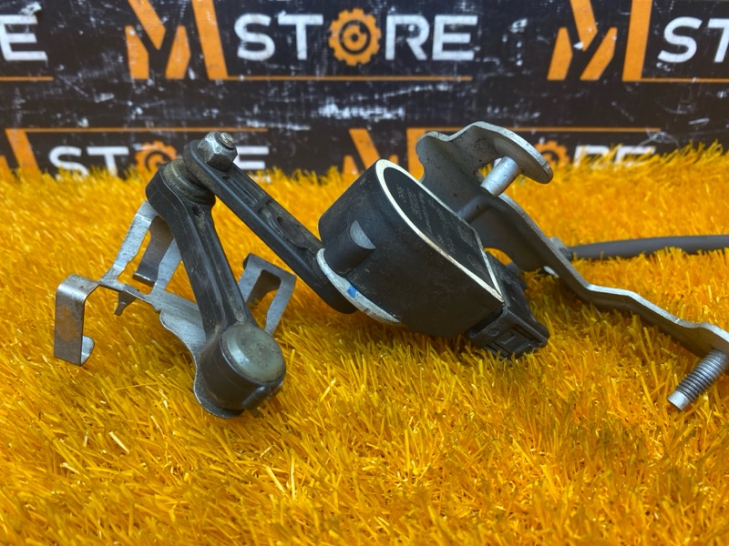 Датчик высоты дорожного просвета, 2460 рублей, Красноярск