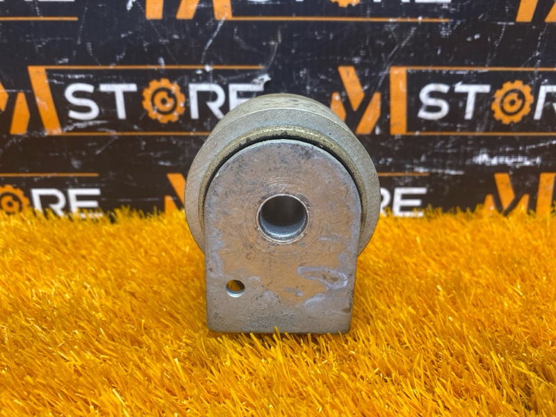 подушка редуктора, 2000 рублей, Красноярск