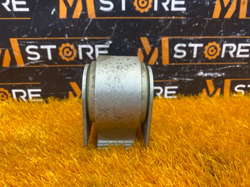 подушка редуктора, 2000 рублей, Красноярск