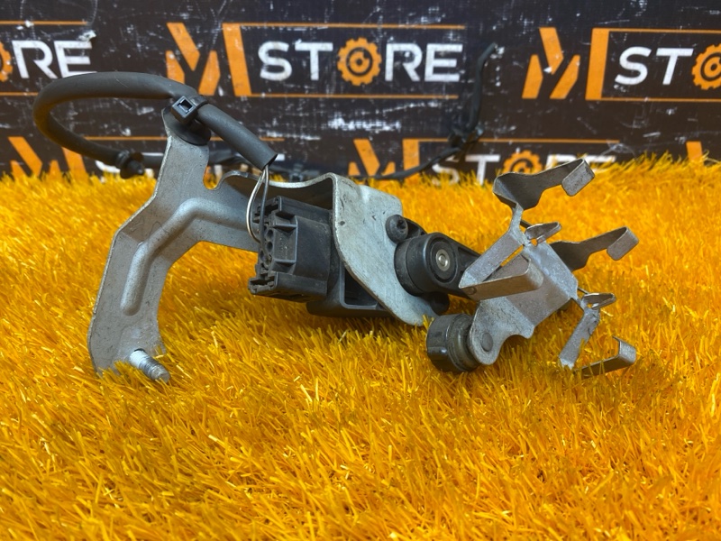 Датчик высоты дорожного просвета, 2460 рублей, Красноярск