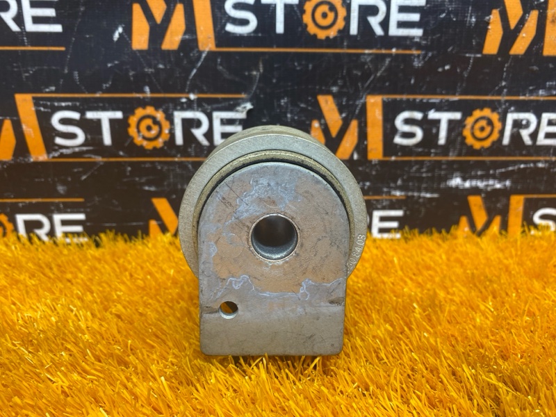 подушка редуктора, 2000 рублей, Красноярск