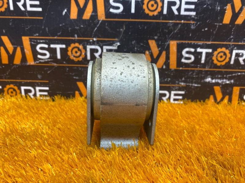 подушка редуктора, 2000 рублей, Красноярск