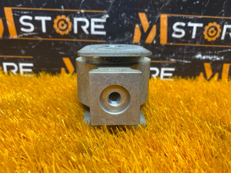 подушка редуктора, 2000 рублей, Красноярск