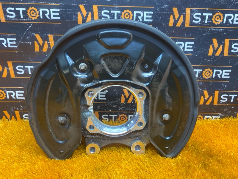 кулак поворотный, 3280 рублей, Красноярск