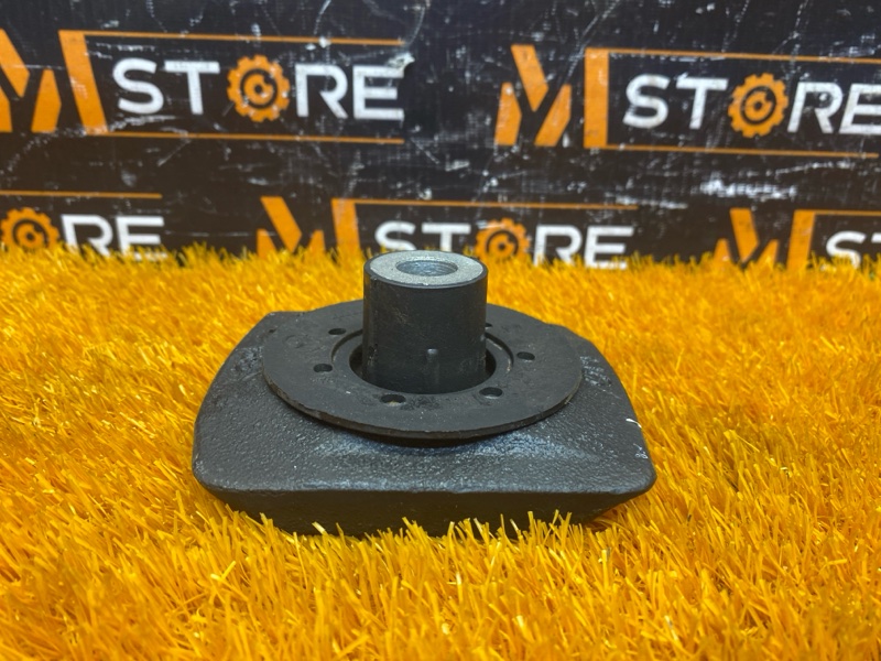 подушка редуктора, 1300 рублей, Красноярск