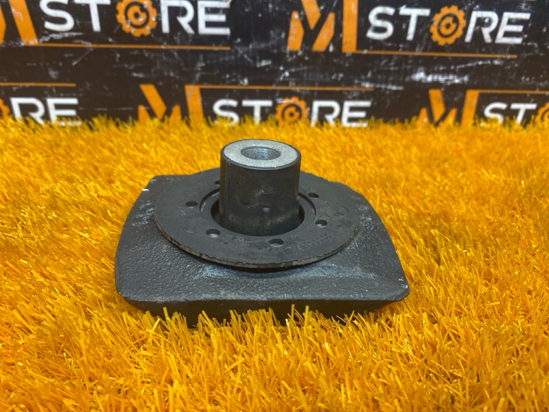 подушка редуктора, 1300 рублей, Красноярск