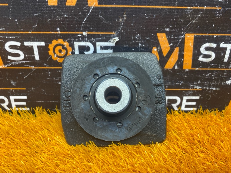 подушка редуктора, 1300 рублей, Красноярск