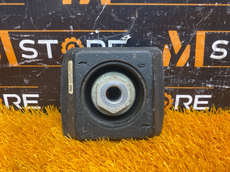 подушка редуктора, 1300 рублей, Красноярск