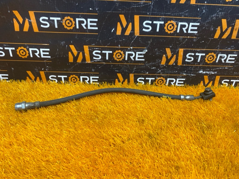 шланг тормозной, 700 рублей, Красноярск