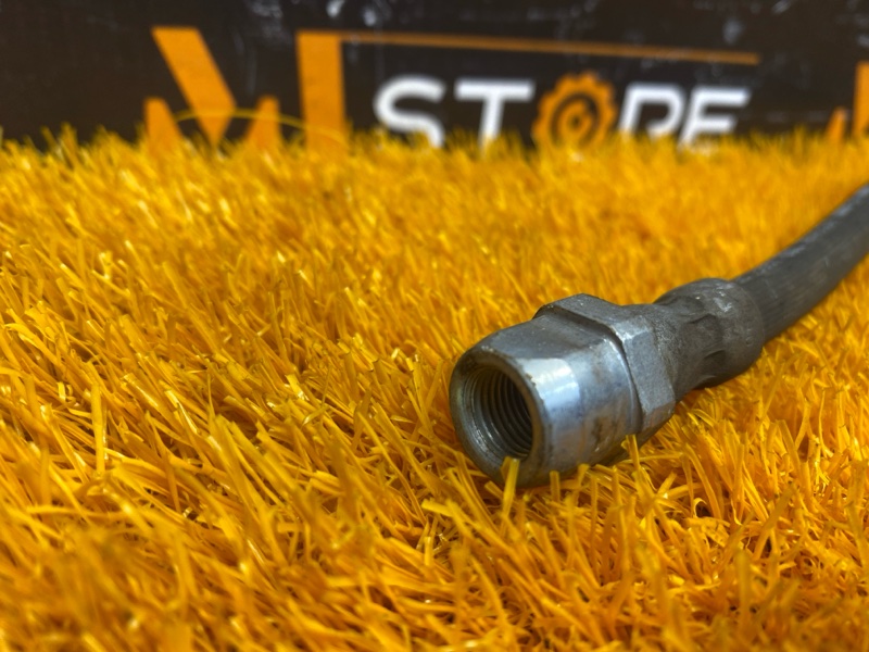 шланг тормозной, 700 рублей, Красноярск