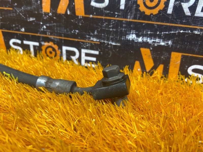 шланг тормозной, 700 рублей, Красноярск