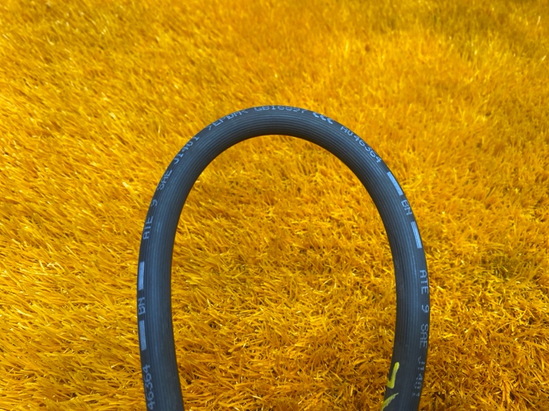 шланг тормозной, 700 рублей, Красноярск