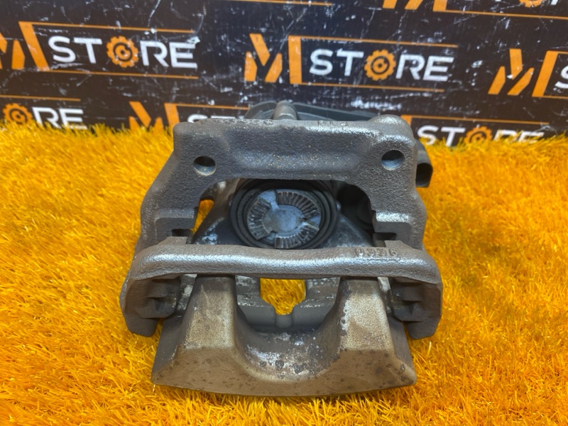 суппорт, 5000 рублей, Красноярск