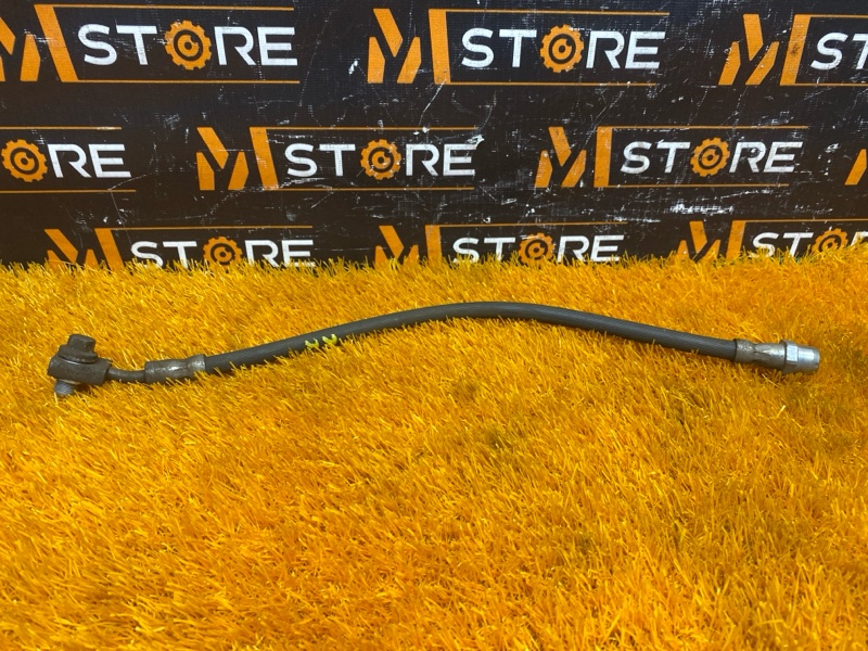 шланг тормозной, 700 рублей, Красноярск