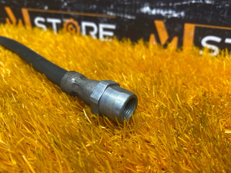 шланг тормозной, 700 рублей, Красноярск