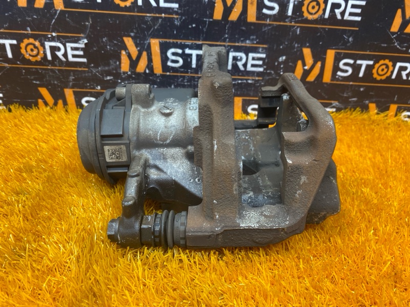 суппорт, 5000 рублей, Красноярск