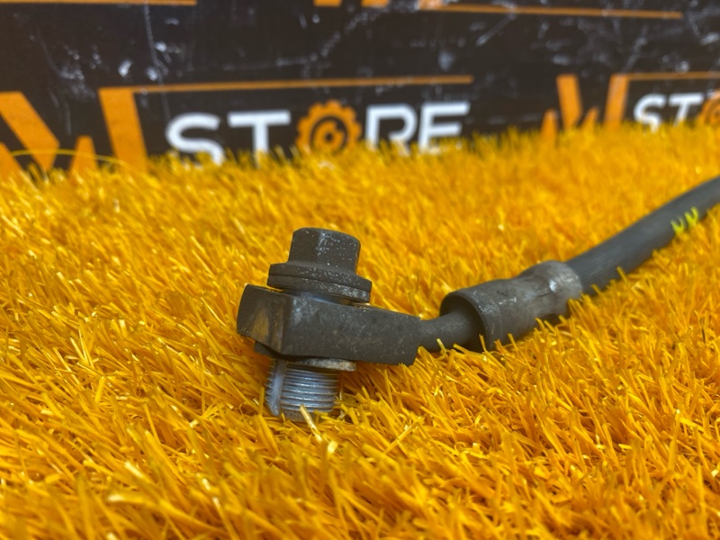 шланг тормозной, 700 рублей, Красноярск