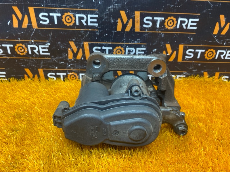 суппорт, 5000 рублей, Красноярск