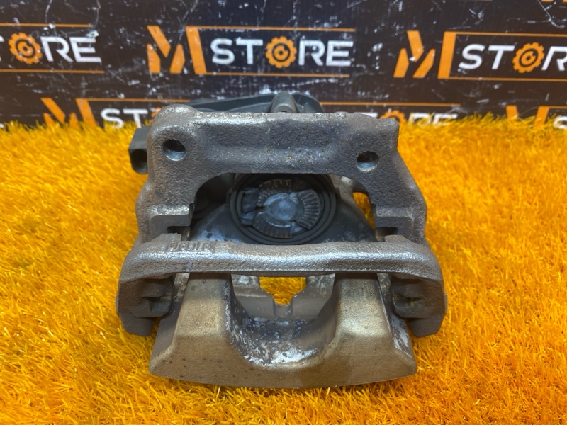 суппорт, 4000 рублей, Красноярск