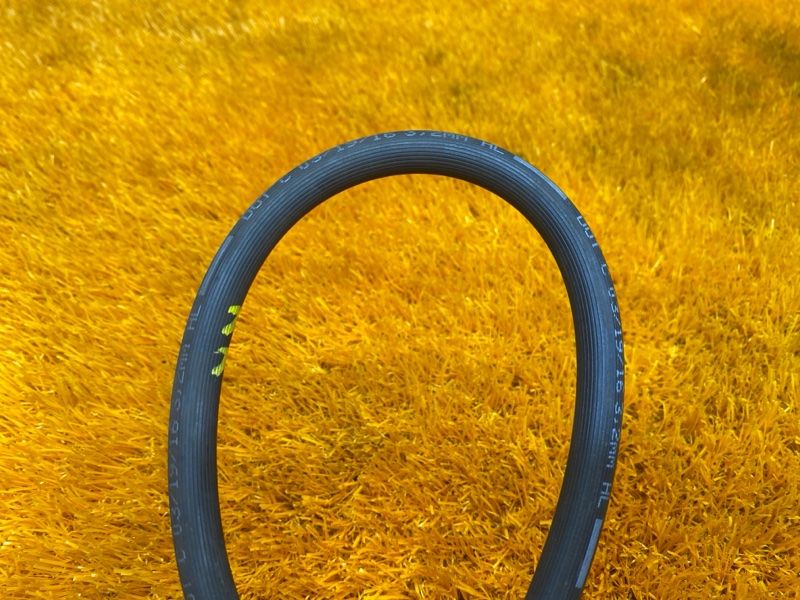 шланг тормозной, 700 рублей, Красноярск