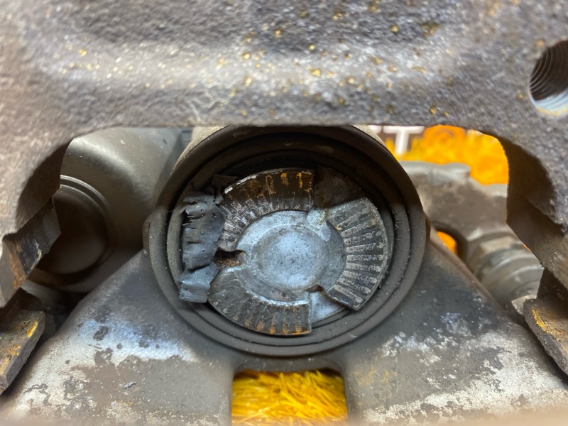 суппорт, 4000 рублей, Красноярск