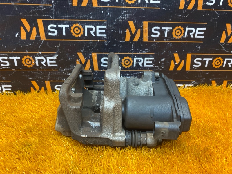 суппорт, 5000 рублей, Красноярск