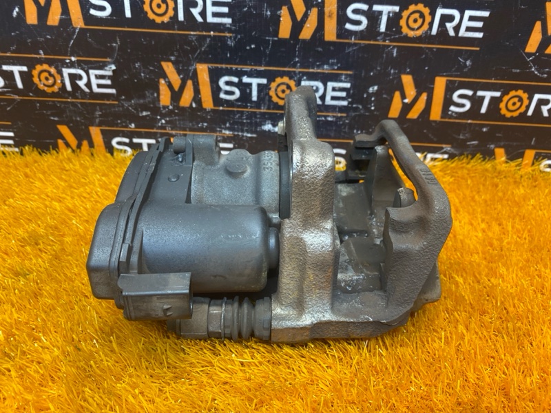 суппорт, 4000 рублей, Красноярск