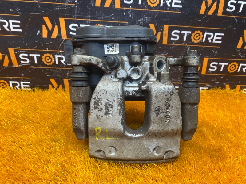 суппорт, 5000 рублей, Красноярск