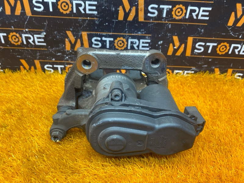 суппорт, 4000 рублей, Красноярск