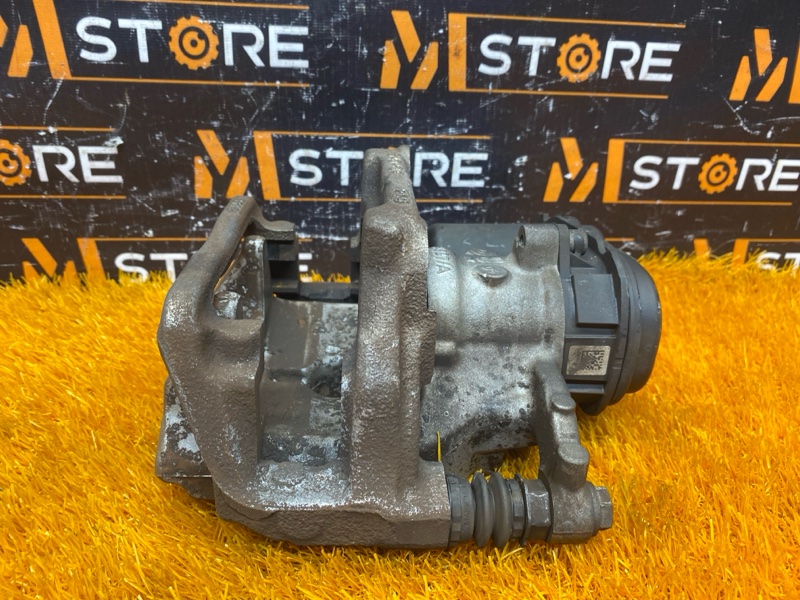 суппорт, 4000 рублей, Красноярск