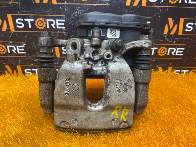 суппорт, 4000 рублей, Красноярск