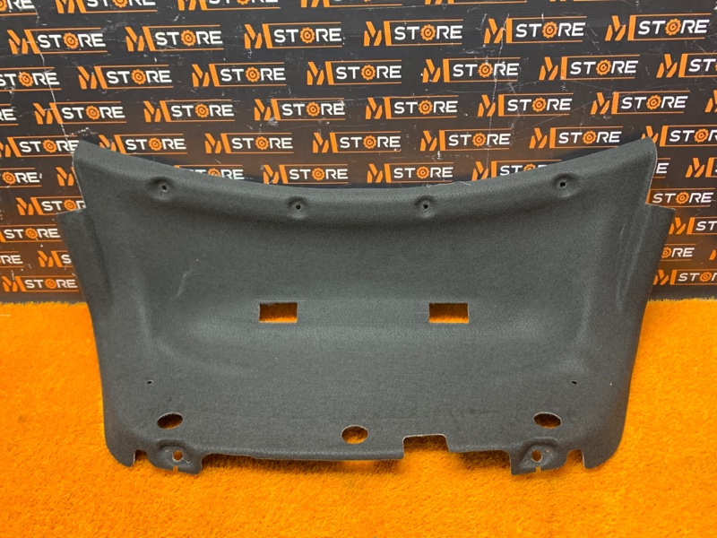 обшивка крышки багажника, 1290 рублей, Красноярск