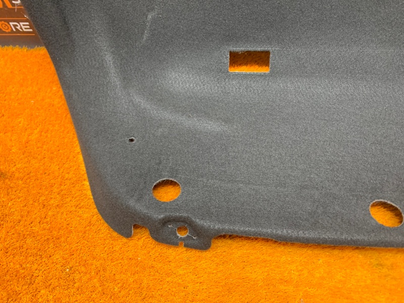 обшивка крышки багажника, 1290 рублей, Красноярск