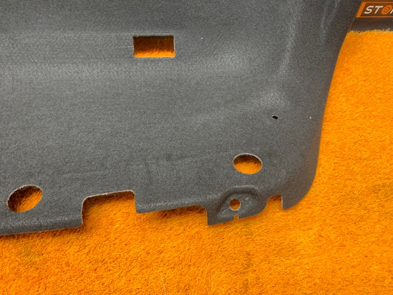 обшивка крышки багажника, 1290 рублей, Красноярск