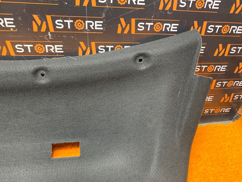 обшивка крышки багажника, 1290 рублей, Красноярск