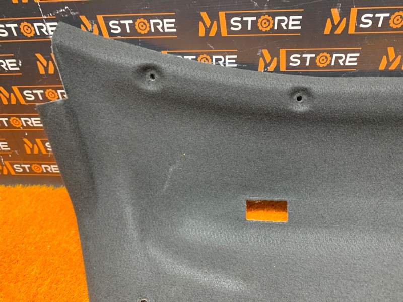 обшивка крышки багажника, 1290 рублей, Красноярск