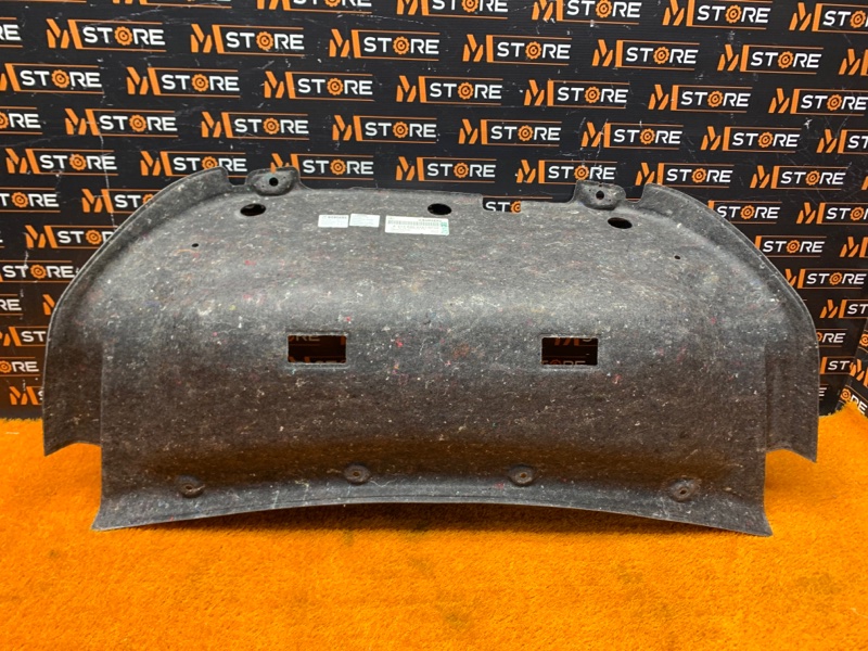 обшивка крышки багажника, 1290 рублей, Красноярск