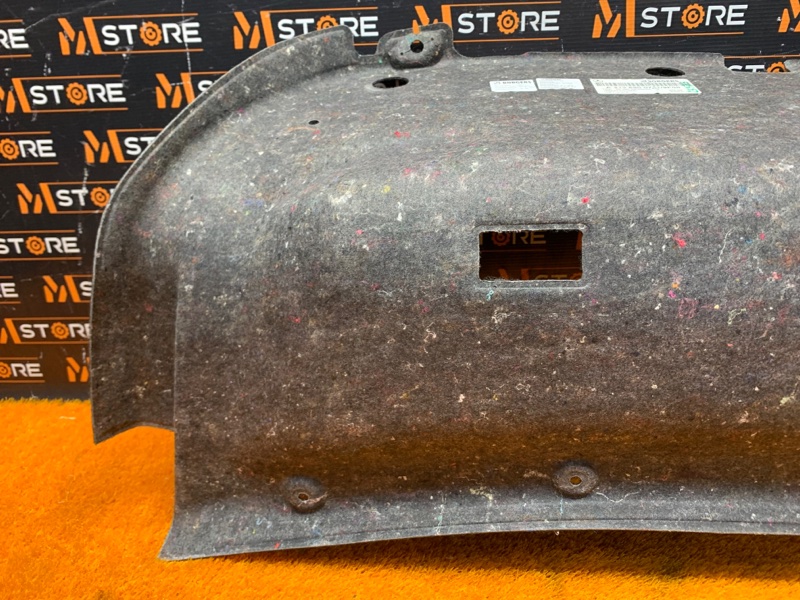 обшивка крышки багажника, 1290 рублей, Красноярск