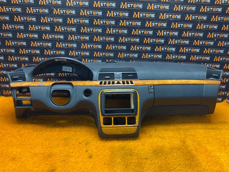 панель приборов ( торпедо), 7000 рублей, Красноярск