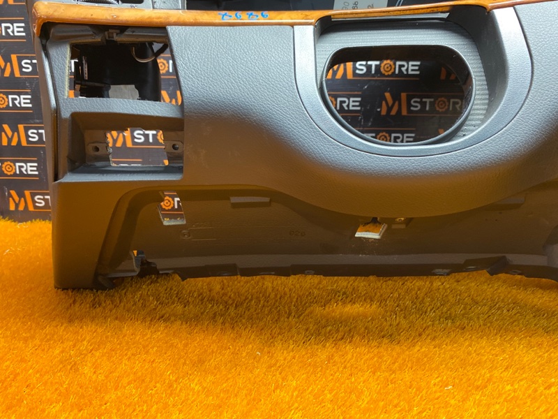 панель приборов ( торпедо), 7000 рублей, Красноярск