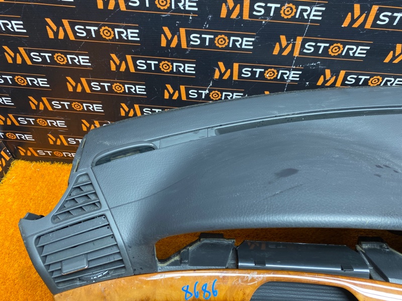 панель приборов ( торпедо), 7000 рублей, Красноярск