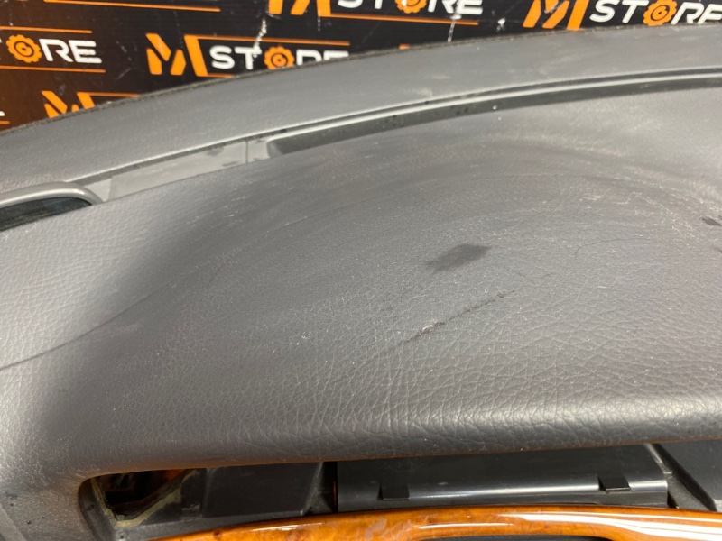 панель приборов ( торпедо), 7000 рублей, Красноярск