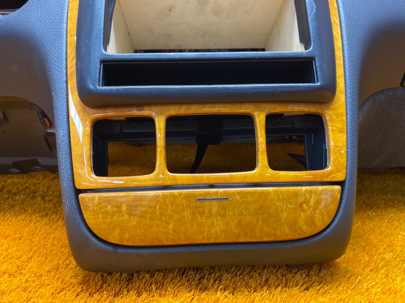 панель приборов ( торпедо), 7000 рублей, Красноярск