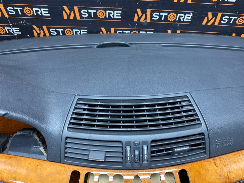 панель приборов ( торпедо), 7000 рублей, Красноярск