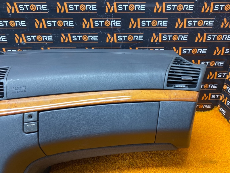 панель приборов ( торпедо), 7000 рублей, Красноярск