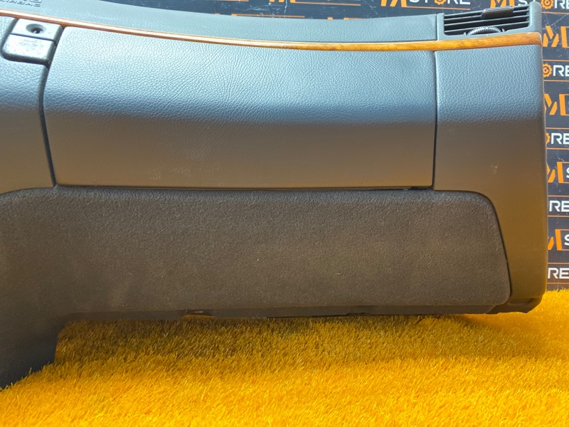 панель приборов ( торпедо), 7000 рублей, Красноярск