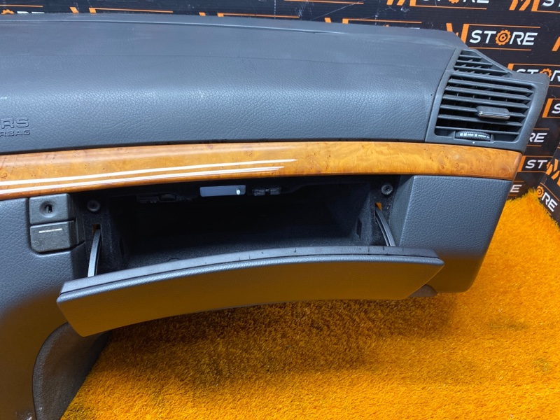 панель приборов ( торпедо), 7000 рублей, Красноярск