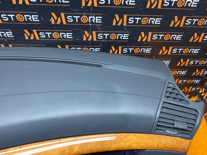 панель приборов ( торпедо), 7000 рублей, Красноярск